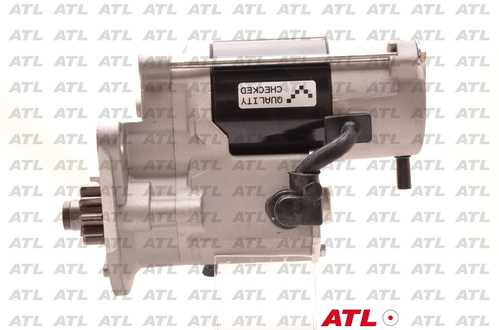ATL Autotechnik A 20 600 Starter